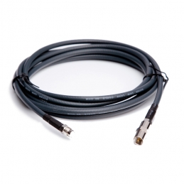 Antenna Extension Cable 5m