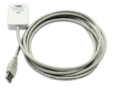 Sonda-5-USB-Optical-Probe