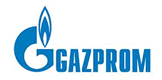 logo_gazprom