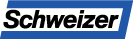 logo_schweizer