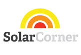 Solar Corner