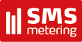 SMS Metering