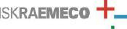 Iskraemeco logo