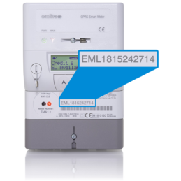 Emlite smart meter-4_blow1